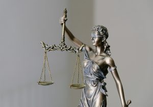 「気持ちのいい選択肢はだいたい間違い」修羅場化したSNS空間で炎上しないために