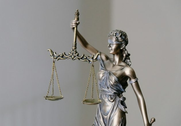 「気持ちのいい選択肢はだいたい間違い」修羅場化したSNS空間で炎上しないために