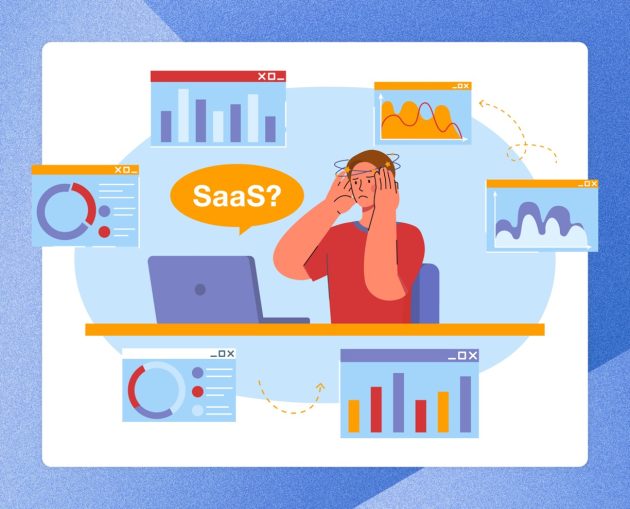 中小企業大廃業時代に挑む。“救世主”BPaaSの正体とは