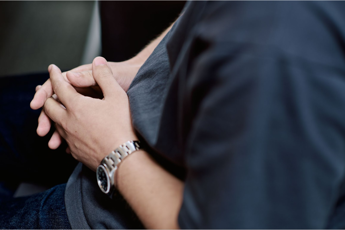 BPaaSはこれから本当に“熱い”のか中小企業99.7%の“空白”を埋めるkubellグループの挑戦　の画像2