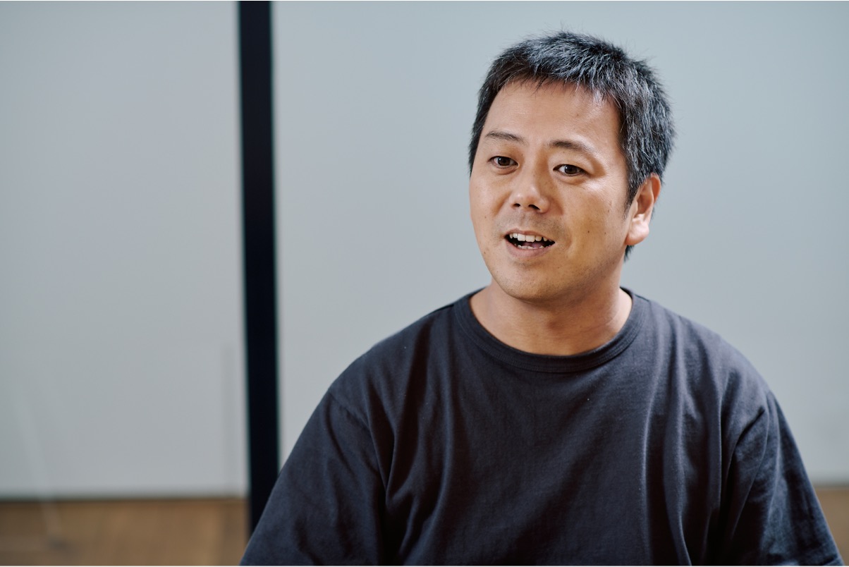 BPaaSはこれから本当に“熱い”のか中小企業99.7%の“空白”を埋めるkubellグループの挑戦　の画像3