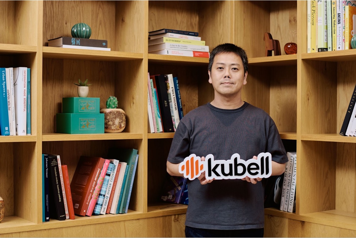 BPaaSはこれから本当に“熱い”のか中小企業99.7%の“空白”を埋めるkubellグループの挑戦　の画像4