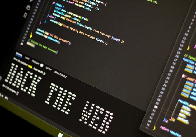 「多要素認証が破られた」衝撃… 楽天証券事件“リアルタイム・フィッシング”の脅威
