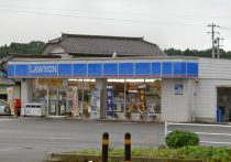 王者セブンが失速、3位ローソンが過去最高益…コンビニ業界の勢力図に異変