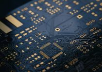 ラピダス、累計3兆円支援でもTSMCに勝てる要素ゼロ…周回遅れの2nm生産