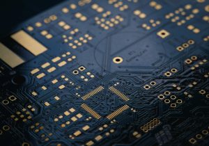 日本の半導体製造装置業界に地殻変動…東京エレクトロンの減速と、“後工程”の新勢力台頭