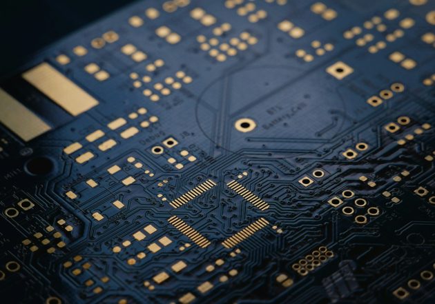 日本の半導体製造装置業界に地殻変動…東京エレクトロンの減速と、“後工程”の新勢力台頭