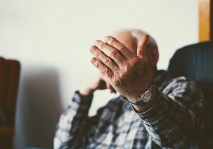 東京で単身高齢者が5割目前…認知症マンション問題、管理組合の限界で対応急務