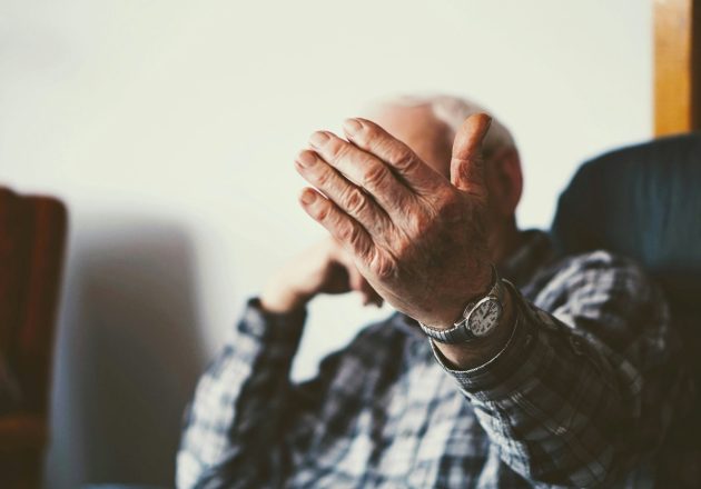 東京で単身高齢者が5割目前…認知症マンション問題、管理組合の限界で対応急務