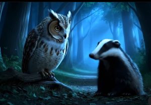 グーグル vs OpenAI、“AI映像の主導権争い”激化…Veo 3.1で勢力図は変わる？