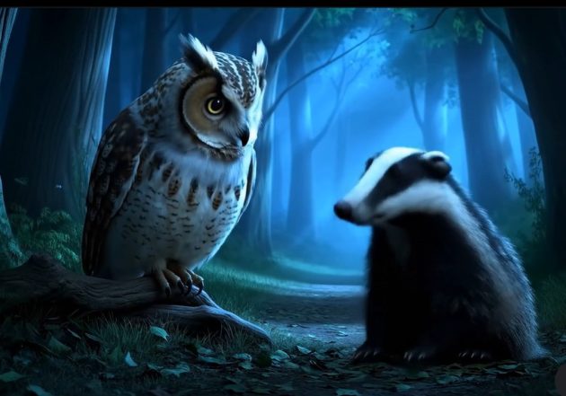 グーグル vs OpenAI、“AI映像の主導権争い”激化…Veo 3.1で勢力図は変わる？