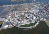 600店舗超え、ポーカーが爆発的人気に…若者が集まり新たなコミュニティも誕生