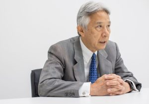 教員の長時間労働をどう変える？元文科大臣・盛山正仁氏と考える部活動改革と「スクウる。」の役割