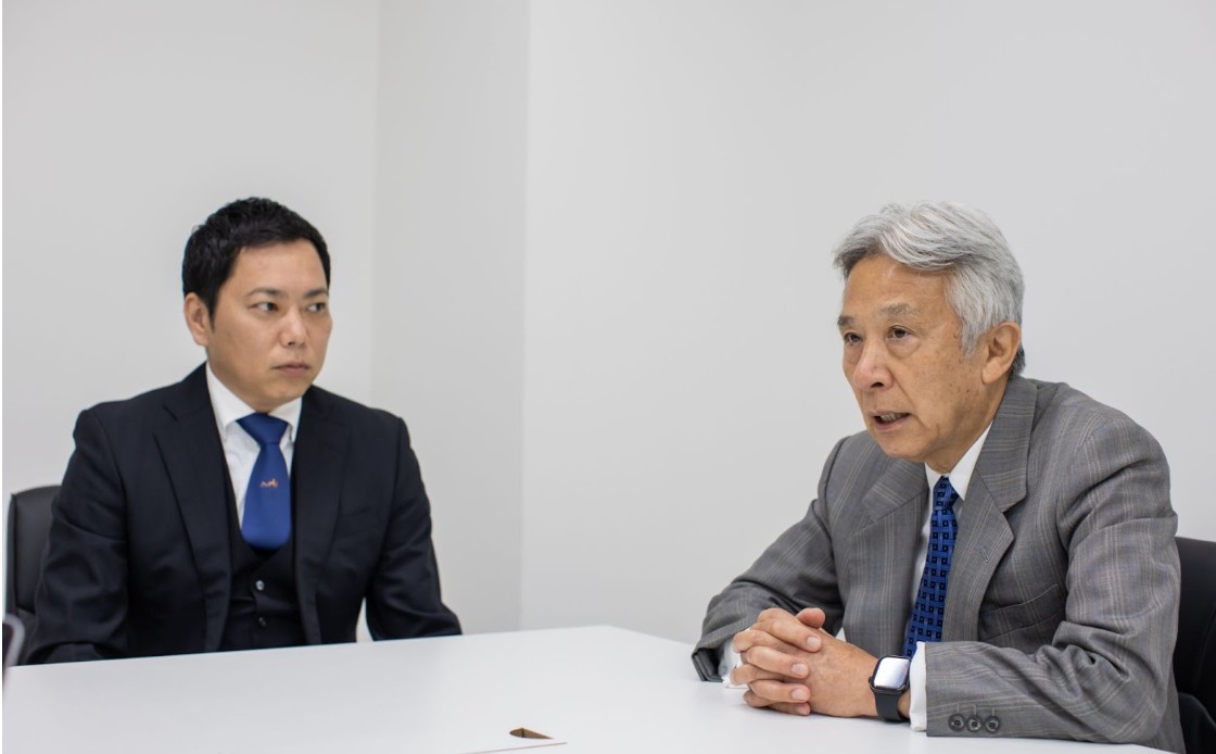 教員の長時間労働をどう変える?元文科大臣・盛山正仁氏と考える部活動改革と「スクウる。」の役割の画像2