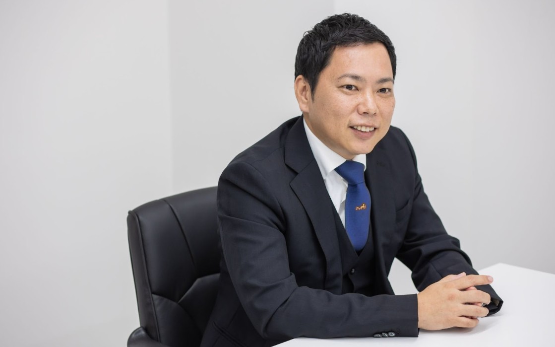 教員の長時間労働をどう変える?元文科大臣・盛山正仁氏と考える部活動改革と「スクウる。」の役割の画像4