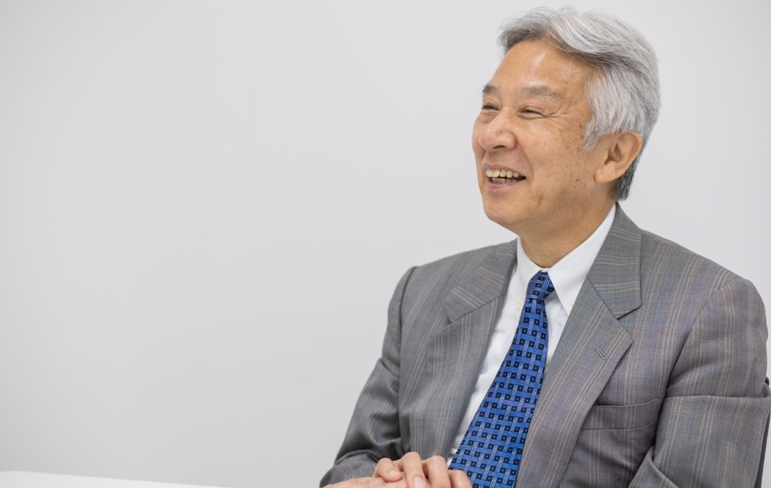 教員の長時間労働をどう変える?元文科大臣・盛山正仁氏と考える部活動改革と「スクウる。」の役割の画像5