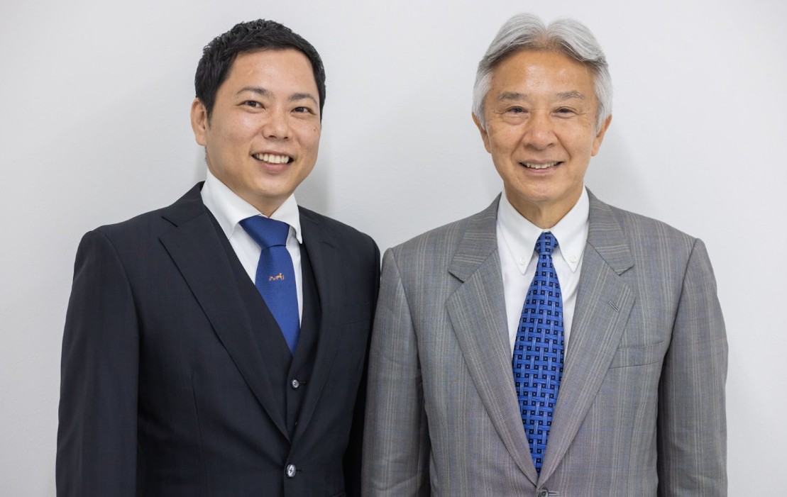 教員の長時間労働をどう変える?元文科大臣・盛山正仁氏と考える部活動改革と「スクウる。」の役割の画像6