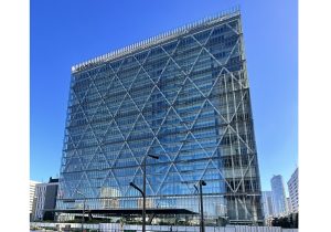 映画『鬼滅の刃』900億円大ヒットは偶然ではない…背後にソニーGの緻密な戦略