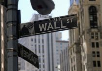 日本初「現金化できるデジタル円」爆誕…金融鎖国ニッポンの“開国”とAI時代の決済革命