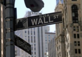 シティバンク、2026年に暗号資産カストディサービスを開始へ