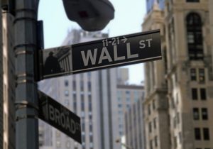 シティバンク、2026年に暗号資産カストディサービスを開始へ