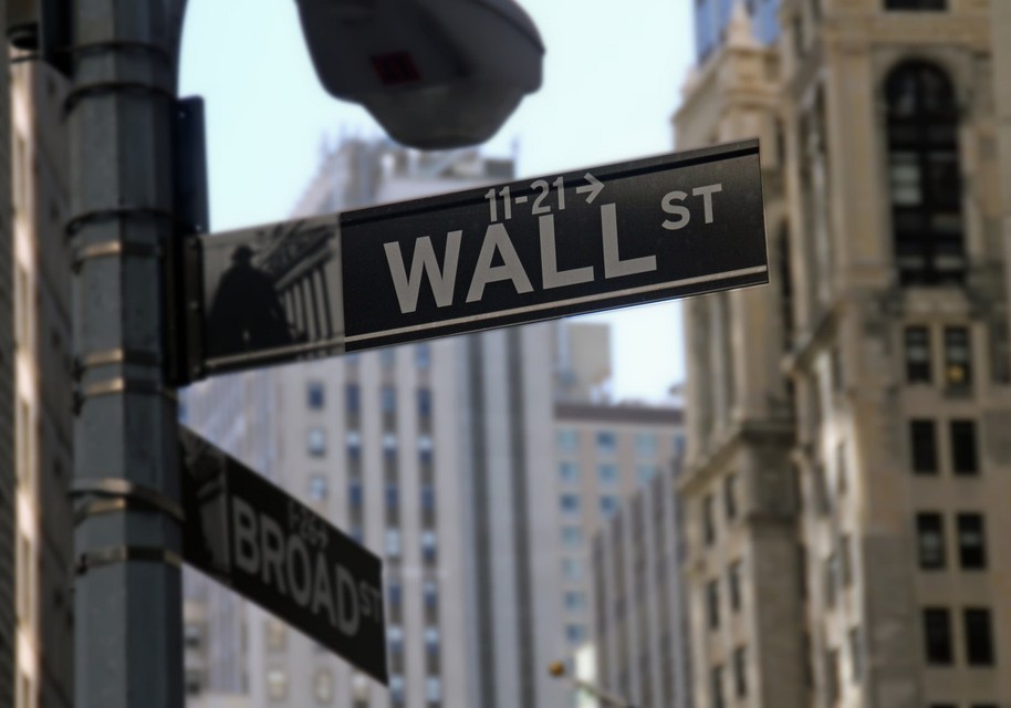 シティバンク、2026年に暗号資産カストディサービスを開始への画像1