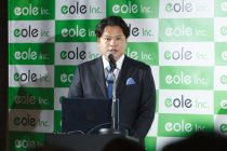 AIが働き方も学びも行政も変える…生成AI時代の人的資本戦略の最前線