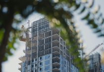 年内に賃貸マンション家賃「平均25万円」が確実…買えない層にもしわ寄せの現実