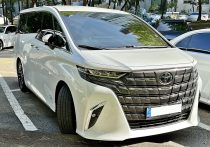 トヨタ1強、スズキ2位躍進の衝撃…日産・ホンダ低迷が映す日本市場の“構造転換”