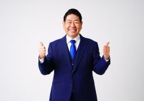 「天神ビッグバン」余波で北九州に脚光…不動産価格高騰の中、移住の波