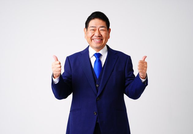 人気不動産YouTuberが考える「消費者による家の選び方」と「不動産業者のあり方」