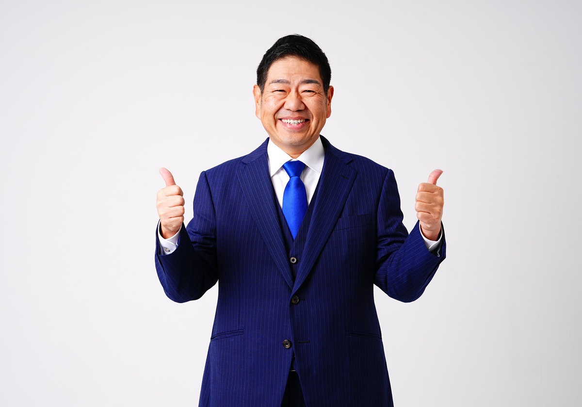 人気不動産YouTuberが考える「消費者による家の選び方」と「不動産業者のあり方」の画像1