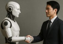 月20GB以上で選ぶ格安SIMランキング【2023年6月最新版】