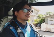 アマゾンやマイクロソフト、なぜ過去最高の好業績なのにリストラ?「AI経営」の新常態