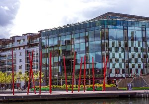 アクセンチュア、“日本のシステム”を呑み込む？ゆめみ合併と共同出資攻勢の狙い