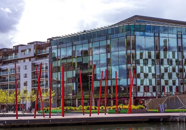 アクセンチュア、“日本のシステム”を呑み込む？ゆめみ合併と共同出資攻勢の狙い