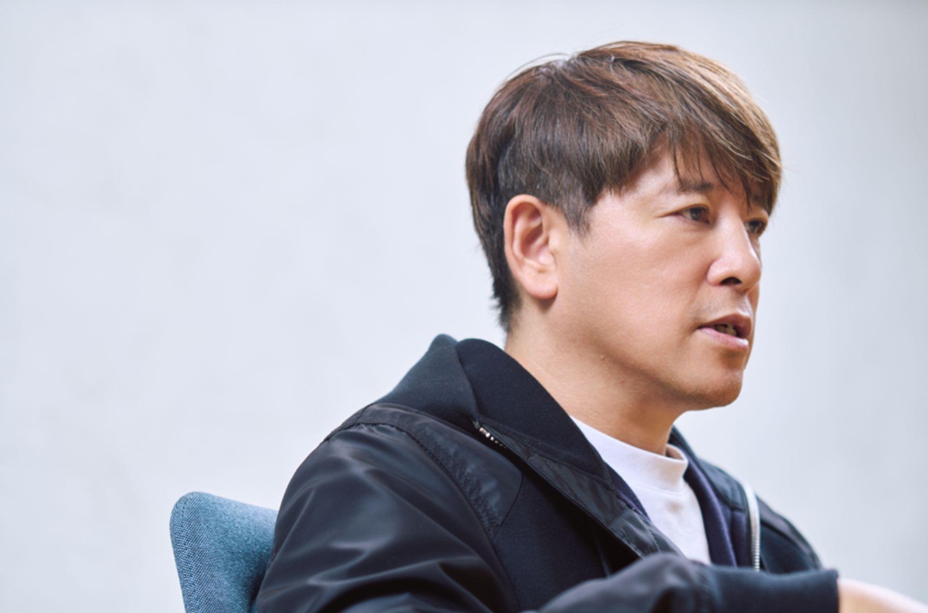 グローバル投資家から選ばれない国を変える──志水雄一郎氏が「GRIC2025」を通じて描く日本再生の道の画像2