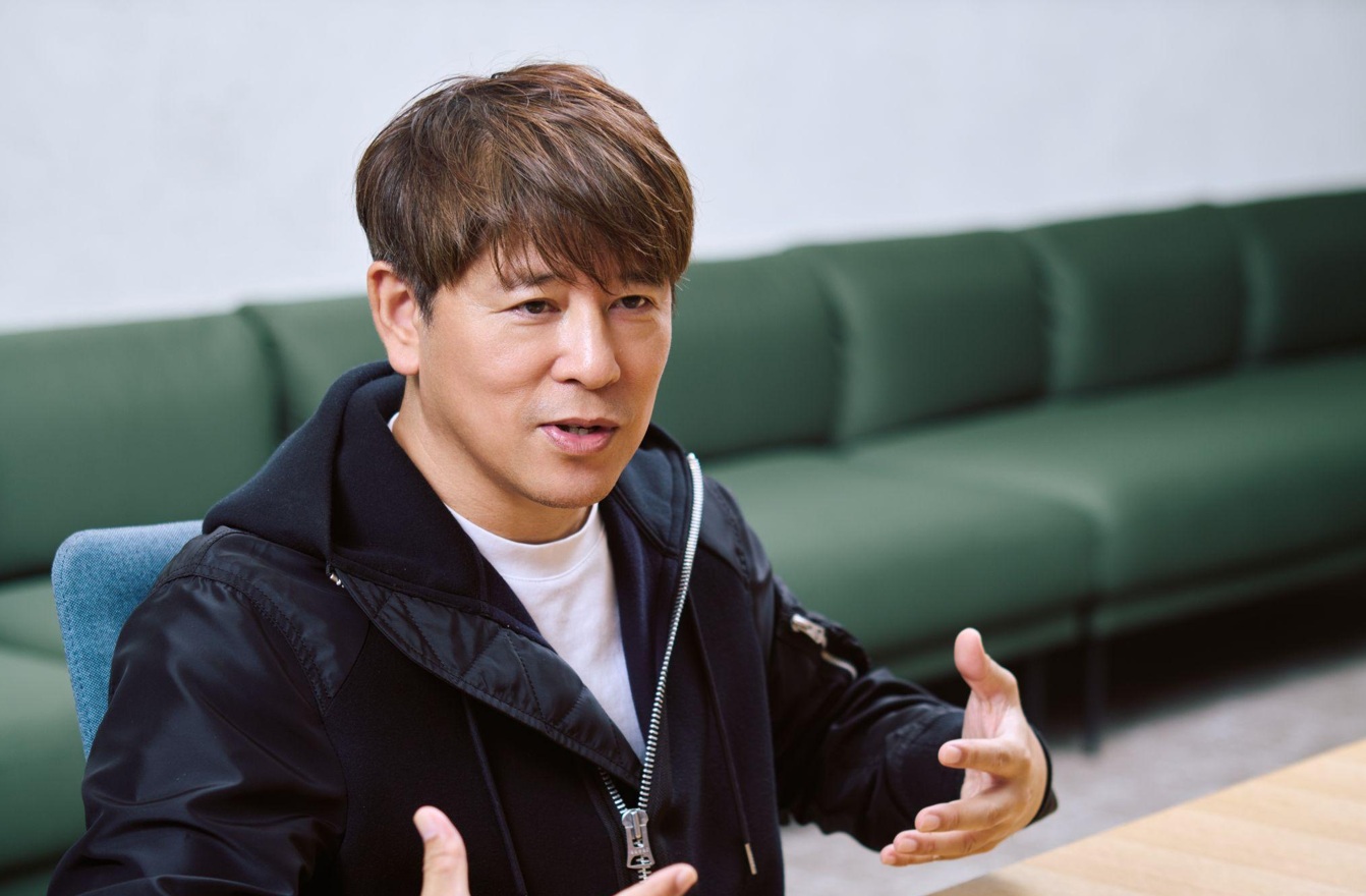 グローバル投資家から選ばれない国を変える──志水雄一郎氏が「GRIC2025」を通じて描く日本再生の道の画像3