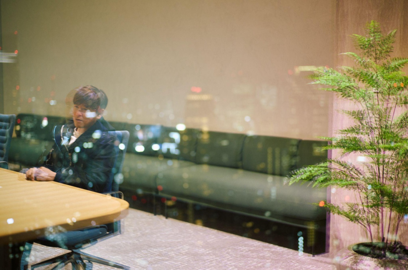 グローバル投資家から選ばれない国を変える──志水雄一郎氏が「GRIC2025」を通じて描く日本再生の道の画像4