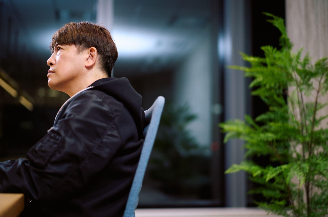 グローバル投資家から選ばれない国を変える──志水雄一郎氏が「GRIC2025」を通じて描く日本再生の道の画像5