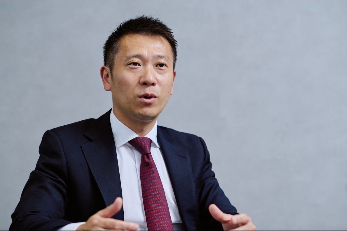 中小企業とともに進化する。ファインズが挑む、複合ソリューションによる新しい成長戦略の画像5