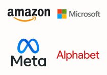 Azure、グーグルを超える?AWSがQuick Suiteで企業経営に革命をもたらすか