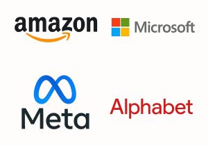 アマゾンやマイクロソフト、なぜ過去最高の好業績なのにリストラ？「AI経営」の新常態