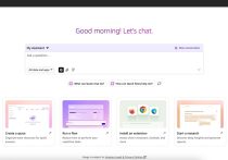 LINEヤフー、なぜ「早期退職者募集」の誤解が拡散？「検索広告崩壊」論の実相