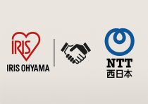 ソニー製カメラのセンサーは電源を入れるまでダレている!? – 公式見解は？