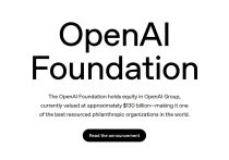 OpenAIが広告導入か…“非常事態宣言”の裏に揺らぐAI覇権、迫るグーグルの影