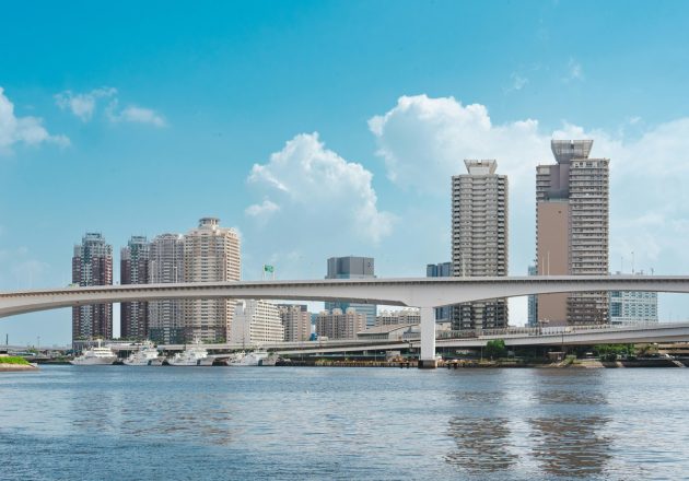 年内に賃貸マンション家賃「平均25万円」が確実…買えない層にもしわ寄せの現実