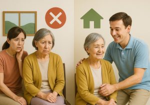 訪問介護事業者ゼロ自治体が100超の衝撃…介護崩壊を食い止める“次の一手”は？
