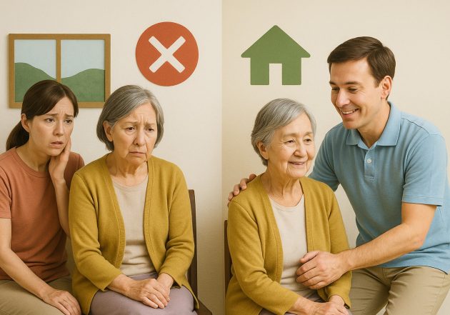 訪問介護事業者ゼロ自治体が100超の衝撃…介護崩壊を食い止める“次の一手”は？