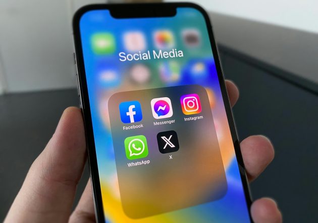 「若者のSNS離れ」は幻想？“発信離れ”と“非公開化”でネット行動が再編